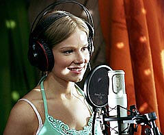 Nelli все песни в mp3
