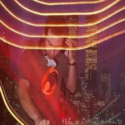 Alex H