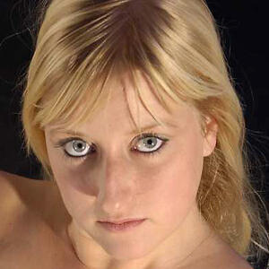 Alegra