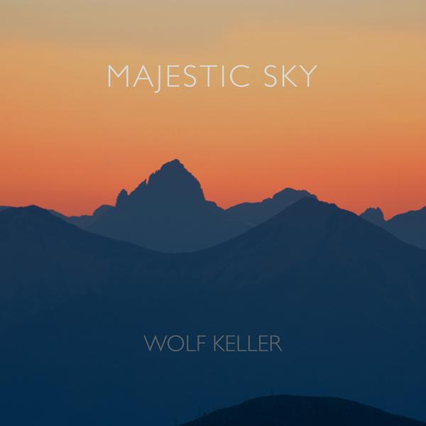Wolf Keller все песни в mp3