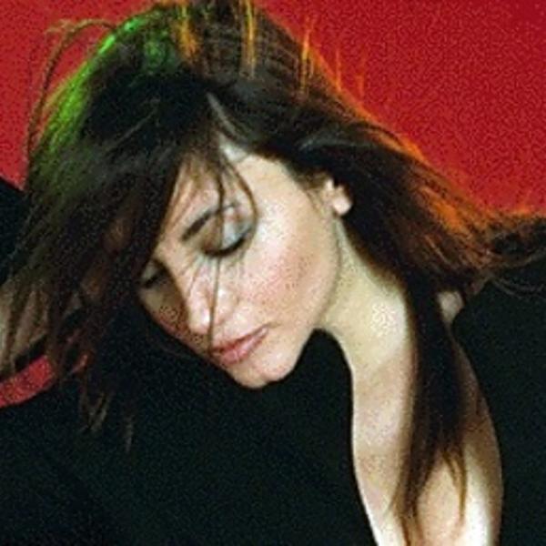 Mela все песни в mp3