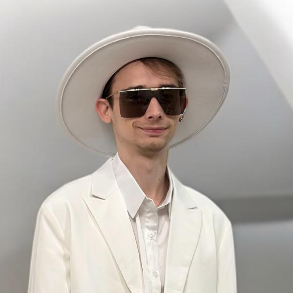 Клим Шмельков