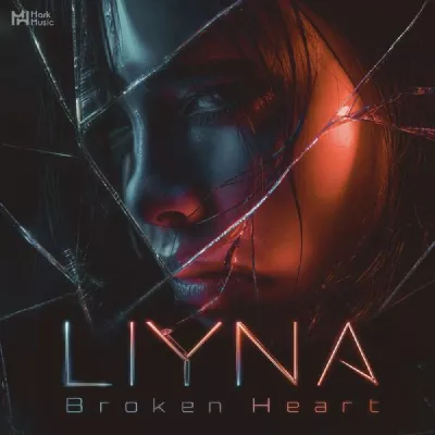 LIYNA