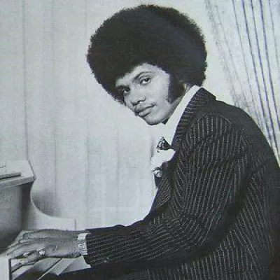 Ronnie Mcneir