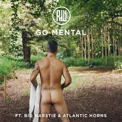 Atlantic Horns