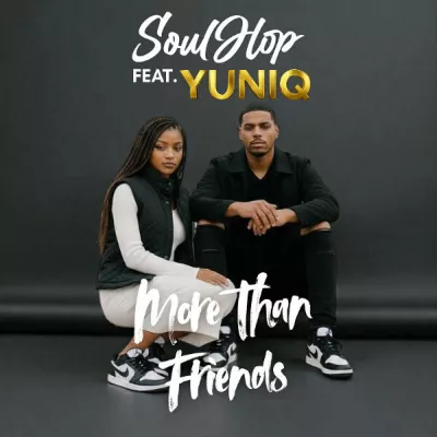 SoulHop