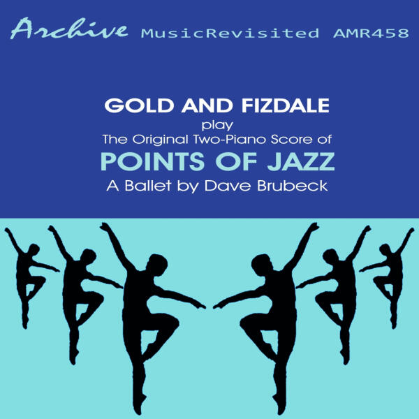 Fizdale все песни в mp3