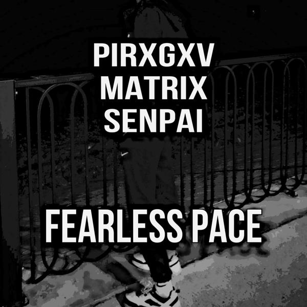 PIRXGXV все песни в mp3