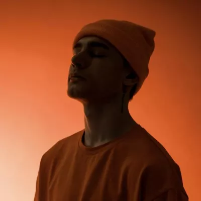 СвЯt все песни в mp3