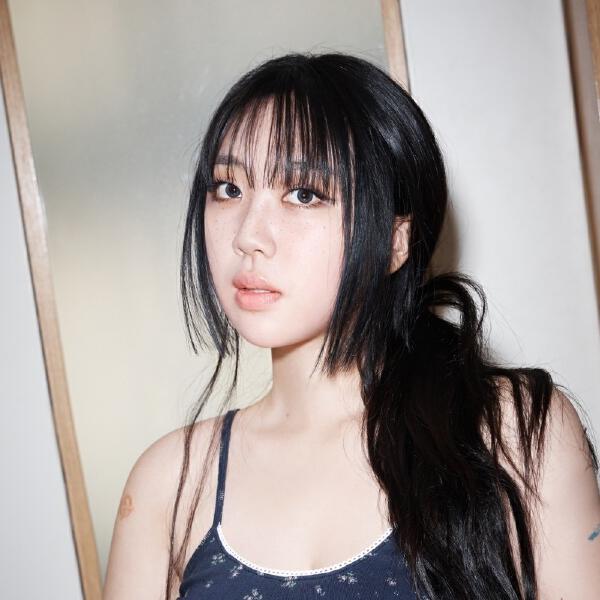 Lee Young Ji все песни в mp3