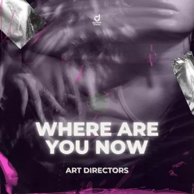 Art Directors все песни в mp3