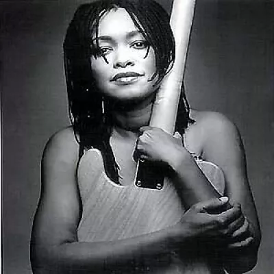 Deborah Coleman