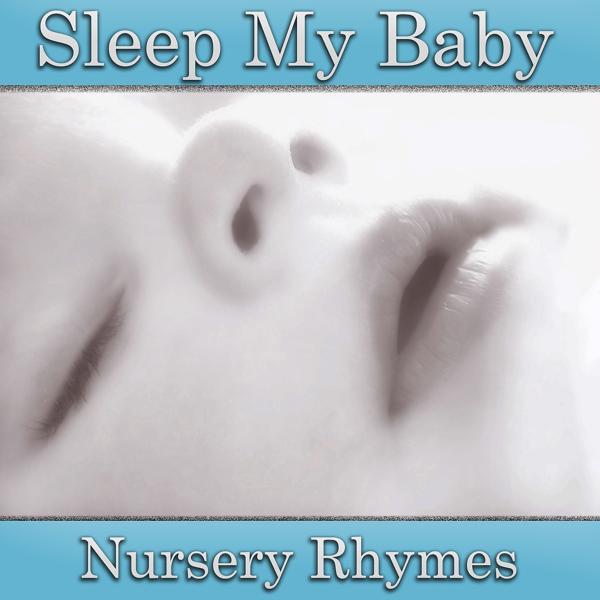 Nursery Rhymes - You Are so Beautiful