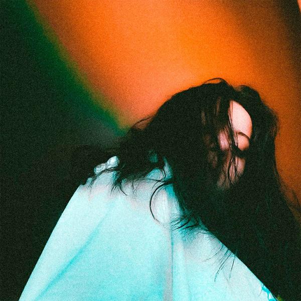 EVDY - Я ЗНАЮ