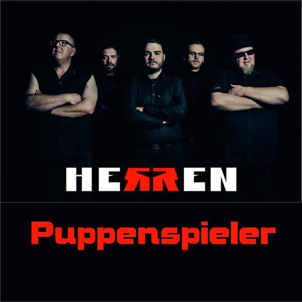 Herren все песни в mp3
