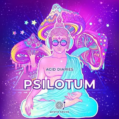 Psilotum