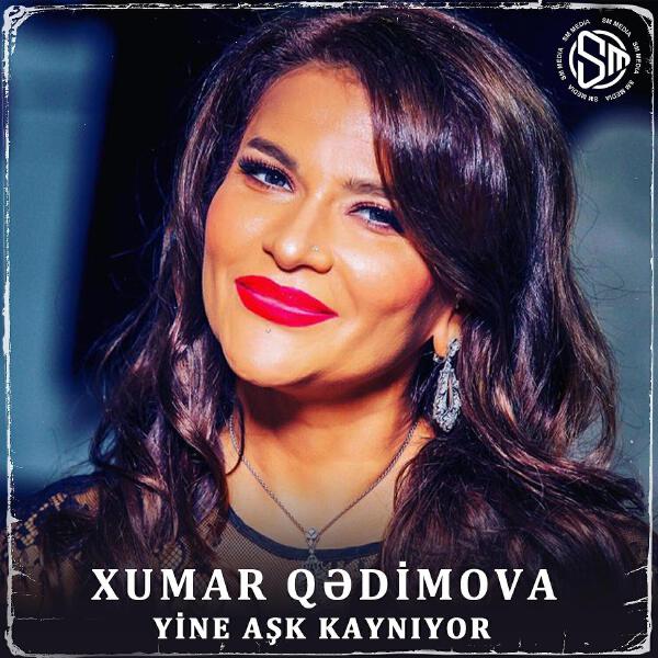 Xumar Qədimova все песни в mp3