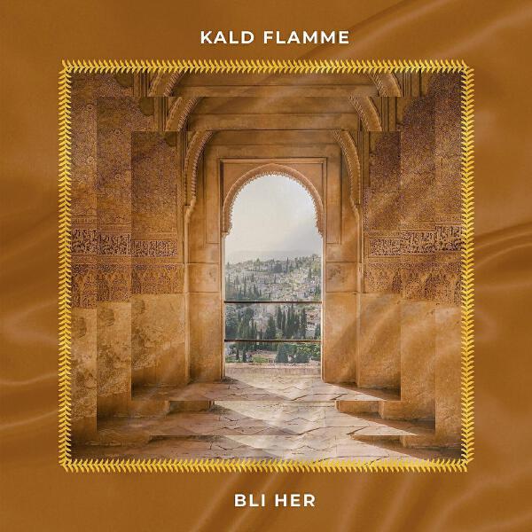 Kald Flamme все песни в mp3