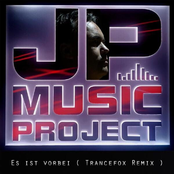 JP Music Project все песни в mp3