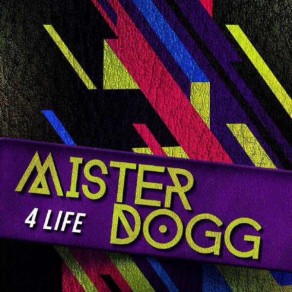 Mister Dogg все песни в mp3