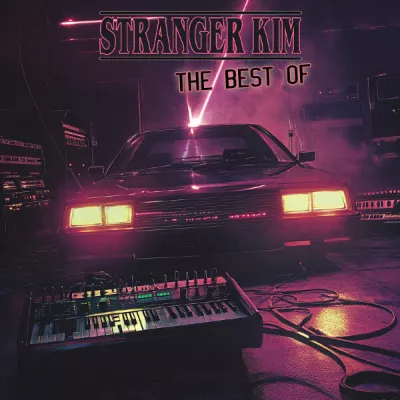 Kimfu все песни в mp3