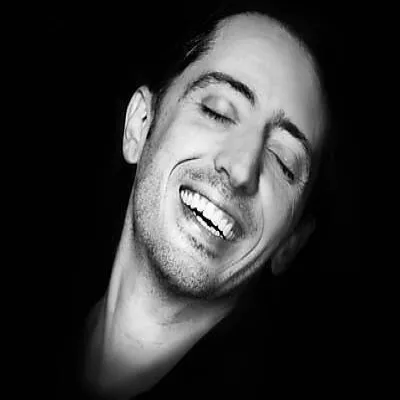Gad Elmaleh все песни в mp3
