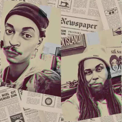 Lonzo Barbosa