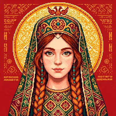 Частушки