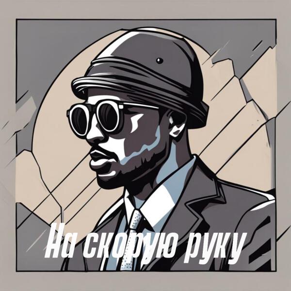 Федя Дискотека все песни в mp3