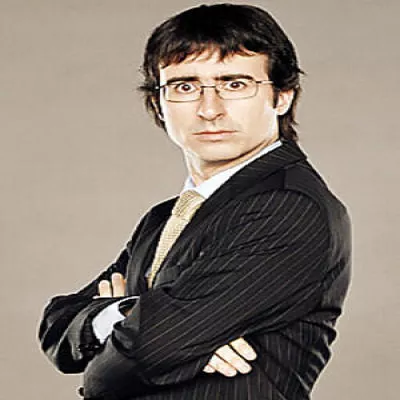 John Oliver все песни в mp3