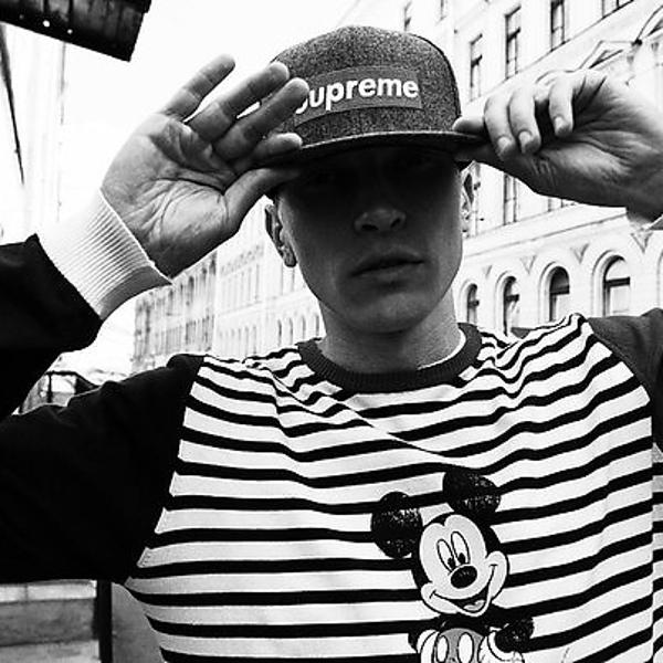 Slovetskii все песни в mp3
