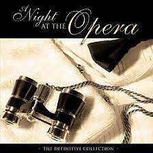 Opera Angels все песни в mp3