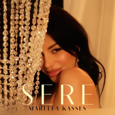 Marella Kasses