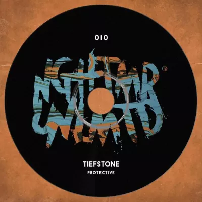Tiefstone