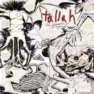 Tallah