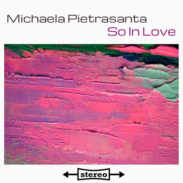 MIchaela Pietrasanta все песни в mp3