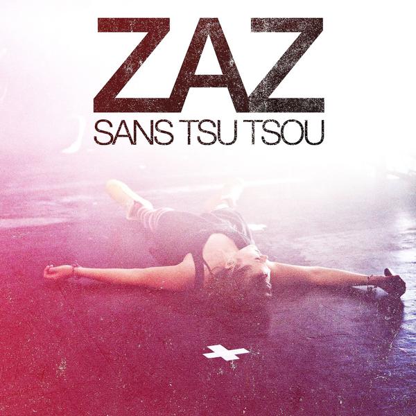 ZAZ - Dans ma rue (Live)