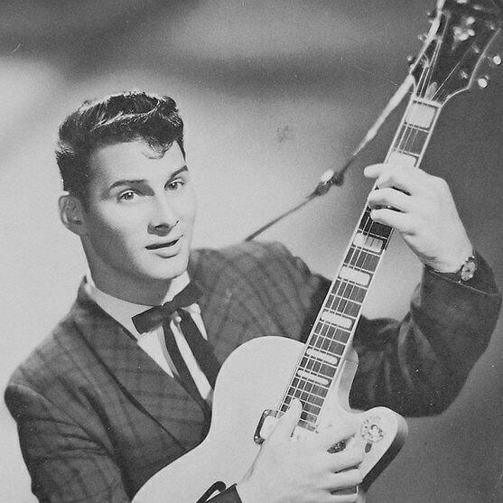 Eddie Fontaine все песни в mp3