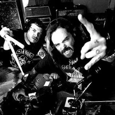 Cavalera Conspiracy все песни в mp3