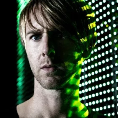 Richie Hawtin