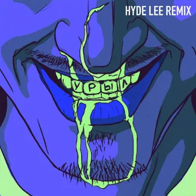 Hyde Lee все песни в mp3