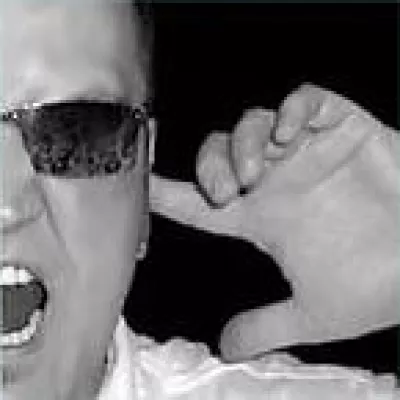 Torsten Fassbender все песни в mp3