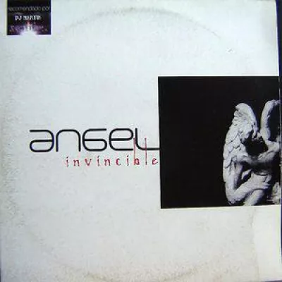 Angel_One