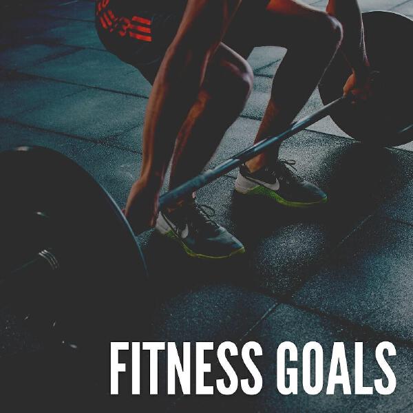 Fitness Music все песни в mp3