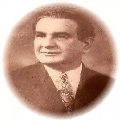 Zequinha de Abreu