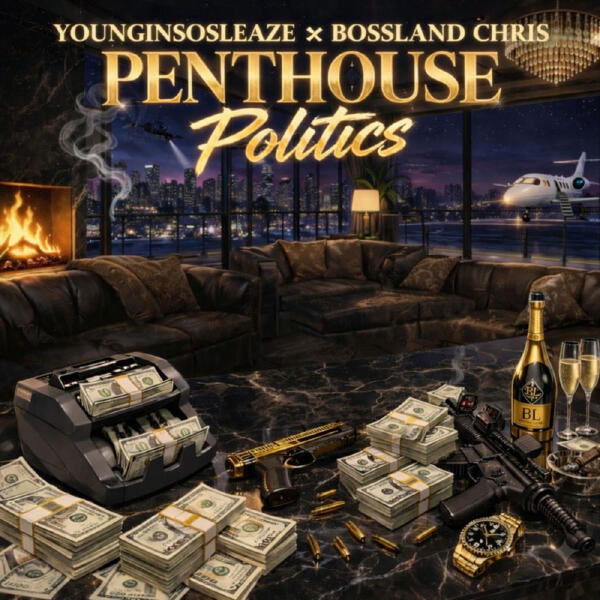 Younginsosleaze все песни в mp3