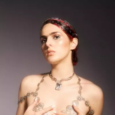 Alessia Labate