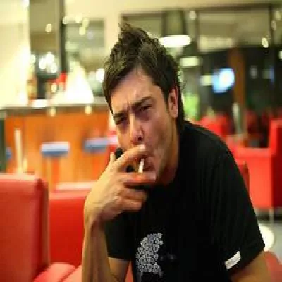 Chris Scott все песни в mp3