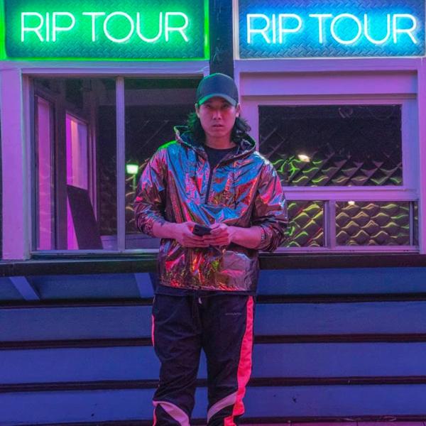 Rynx все песни в mp3