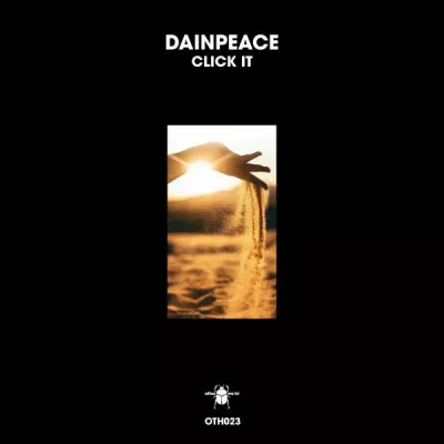 Dainpeace все песни в mp3